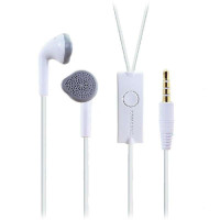 三星P1000 I9250 I9220 I9100 I559 I9300 I9228 I8160 S7568 原装耳机