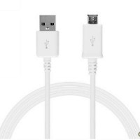 三星手机数据线S4 S3 NOTE2 N7100 I9300 I9500 I9200 I9100原装数据线 USB充电线