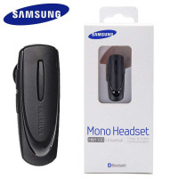 三星(SAMSUNG) 蓝牙耳机 HM1100 耳挂式 不支持音乐