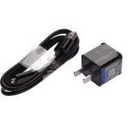 三星S5830I9220I9260N7000i9100i9300原装充电器数据线 三星9300原装充电器 头+线