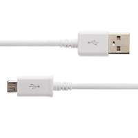 三星原装数据线 note2USB充电数据线 i9300 I9500 S3 S4N7100 三星充电线 传输线