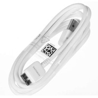 三星note3数据线 n9008 n9006 n9009 G9009D G9008V 原装数据线 传输线 充电线