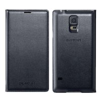 三星（SAMSUNG）S5炫彩保护套G9006V皮套G9008V手机壳G9009D原装插卡式手机套