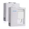 金彪步步高vivo手机原装充电器 xshot xplay x3 x3t x3lx3s y17