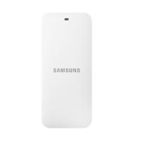 三星Galaxy ALPHA原装充电器 三星g8508s充电器g8509v原装座充g8500座充