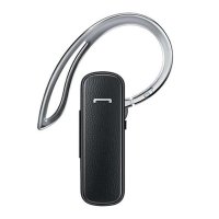 三星蓝牙耳机 原装正品 通用型EO-MN910迷你无线立体声音乐一拖二 自带车载充电器 S7edge蓝牙耳机 S6耳机