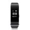 华为Talkband B2智能手环 手表 运动手环 蓝牙耳机 可通话智能设备 商务版（黑）