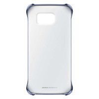S6透明保护壳