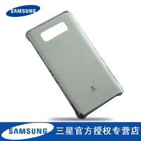 三星Galaxy On5手机壳SM-G5500透明边框保护套超薄on5镜光后盖