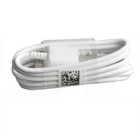 三星S6edge+手机快速充电线s6手机充电器数据线note5 note4直充快充USB 数据线 S7edge2A数据线