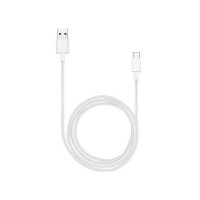 华为(HUAWEI)P9数据线 Type-c智能断电USB线 华为EVA-AL10充电器数据线 P9充电器数据线快充线