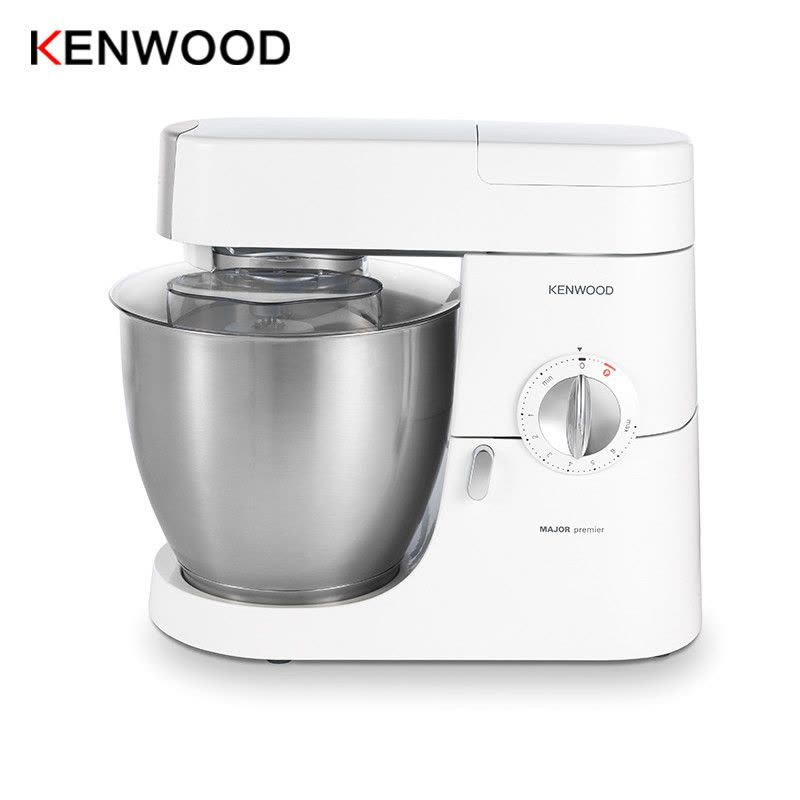 凯伍德(KENWOOD) KMM710 厨师机 多功能 绞肉机 和面机 料理机 搅拌机 面条机 打蛋器图片