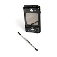 收藏佳品 Motorola摩托罗拉 E6e 直板手写触摸linux智能手机备用手机音乐手机直板手机只能移动 黑色 XY