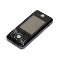 收藏佳品 Motorola摩托罗拉 E6e 直板手写触摸linux智能手机备用手机音乐手机直板手机只能移动 黑色 XY