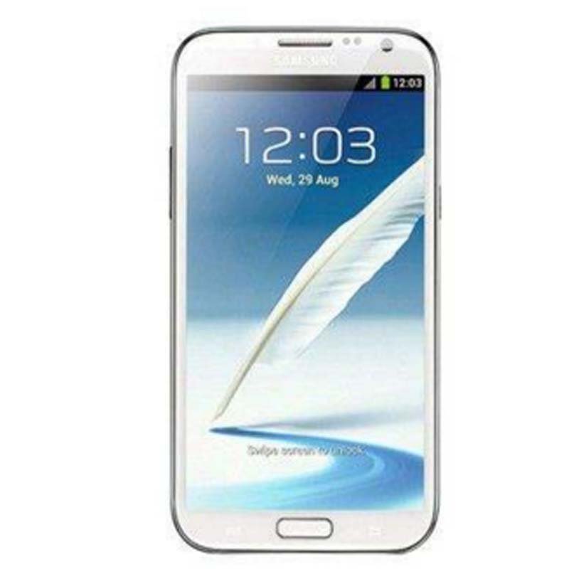 【note 2三星】报价行情_排行_品牌_参数_怎么样_图片_商家-苏宁易购