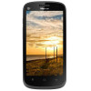 Hisense/海信 安卓智能手机 T958 （黑色）移动3G 4.5英寸 安卓4.1系统 JYB