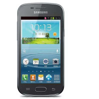 SAMSUNG/三星 SCH-I739 电信3G版 单卡安卓智能机银色 4G通话ZJJ