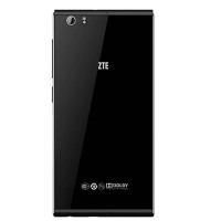 中兴(星星1号)S2002 移动4G手机2+16G 安卓智能手机 XYZY