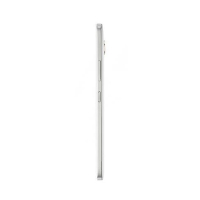 Lenovo/联想 A5500 黄金斗士 S8畅玩 5.5英寸 电信4G 智能手机(白色) NFC JYB 不能微信