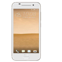 HTC ONE A9（A9W）移动联通双4G手机低配版16G 银色
