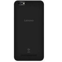 Lenovo/联想 A3910e70移动联通电信4G三网通5.0英寸四核智能手机 黑色