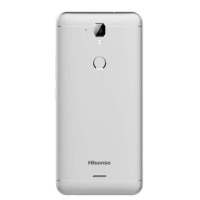 Hisense/海信 小海豚 plus5.5英寸3G+32G移动联通电信全网通4G手机双卡双待 nffd