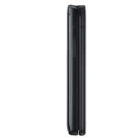 送赠品Samsung/三星 Galaxy 领世旗舰8 三星G9298 4G+64G 国行正品 黑色 移动联通双4G KIT