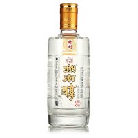 剑南春 剑南醇-精制 52度500ml 浓香型白酒