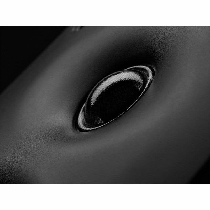Hivi/惠威 D1010-IV 4代有源多媒体音箱2.0电脑音响电脑台式笔记本音响hifi音箱学生音响 可另升级蓝牙图片