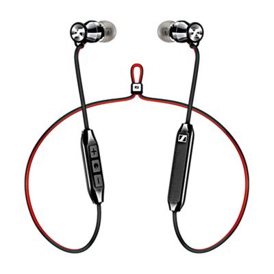 MOMENTUM Free IN-EAR WIRELESS