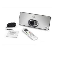 思科（Cisco）高品质视频会议 CTS-SX10-K9 高品质 互操作视频