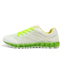 贝踏2014冬季时尚韩版透气女鞋休闲鞋女单鞋汽垫鞋运动鞋女跑鞋 BT201