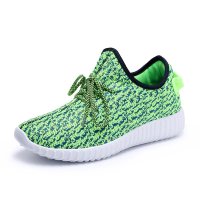 2016春季网布男运动鞋男款品牌跑步休闲运动旅游鞋