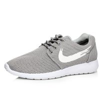 2016春季新款男鞋板鞋爆款网鞋韩版透气运动鞋时尚休闲男