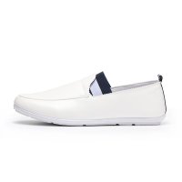 2016春款男士休闲懒人男鞋豆豆鞋休闲鞋英伦鞋子男