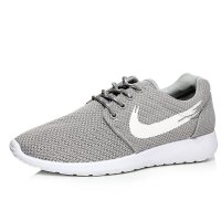 2016春季新款男鞋韩版透气运动鞋时尚休闲男板鞋爆款网鞋