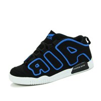 2016新品男鞋男韩版帆布鞋春季青年学生布男士休闲鞋低帮透气板鞋