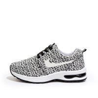 2016春款男运动鞋新款男士休闲旅游鞋轻便透气跑步鞋时尚潮流男鞋