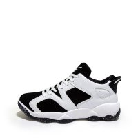 2016新款情侣鞋运动鞋春季鞋子韩版潮流时尚男女鞋休闲学生鞋