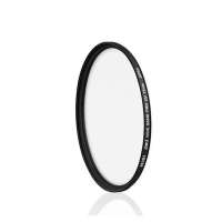 NiSi 耐司 DW1 PRO UV镜 58mm 超薄专业保护滤镜