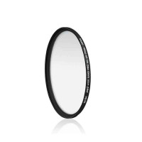 NiSi 耐司 DUS PRO MC UV镜 67mm 超薄双面 多层镀膜滤镜