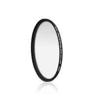 NiSi 耐司 DUS PRO MC UV镜 77mm 超薄双面 多层镀膜滤镜