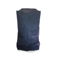 YeeJoo佑美跑步机防尘罩正品原装 高级无纺布