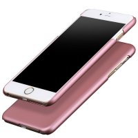 苹果6s手机壳 iPhone6s手机壳保护套 ip6s plus后壳 ip6s磨砂壳 6P保护套 ip6硬壳