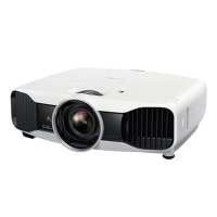爱普生Epson 家庭影院投影机 CH-TW8200 全高清投影 3D 1080p