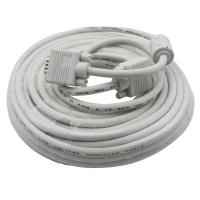 VGA线 数据传输专用 单位：1米