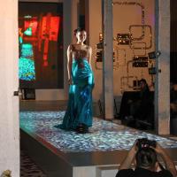 互动融合软件 互动系统 曲面互动 地面互动 互动投影