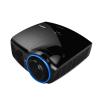 富可视 (InFocus) IN8606HD 1080p全高清3D投影机 投影仪