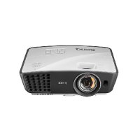 明基(BenQ)投影机TH670家用商务教育培训投影机