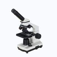 美佳朗MCL-42TX生物数码显微镜 学生 养殖 家庭都适用